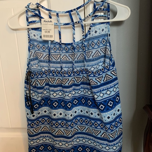 Marshall’s tank top - Picture 2 of 2